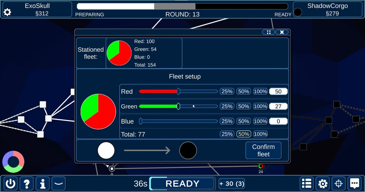 Argebe screenshot 2