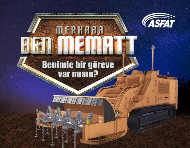 benMEMATT