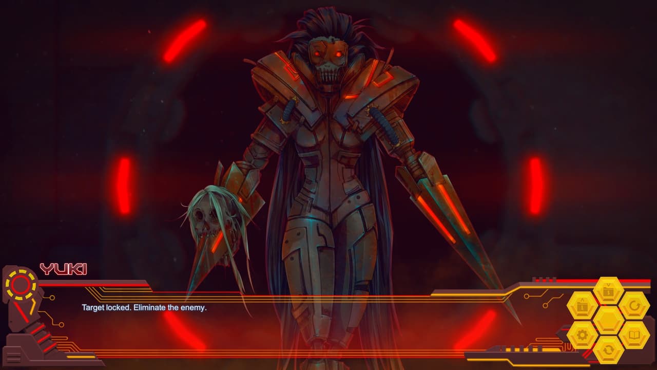 Still Alive screenshot 5