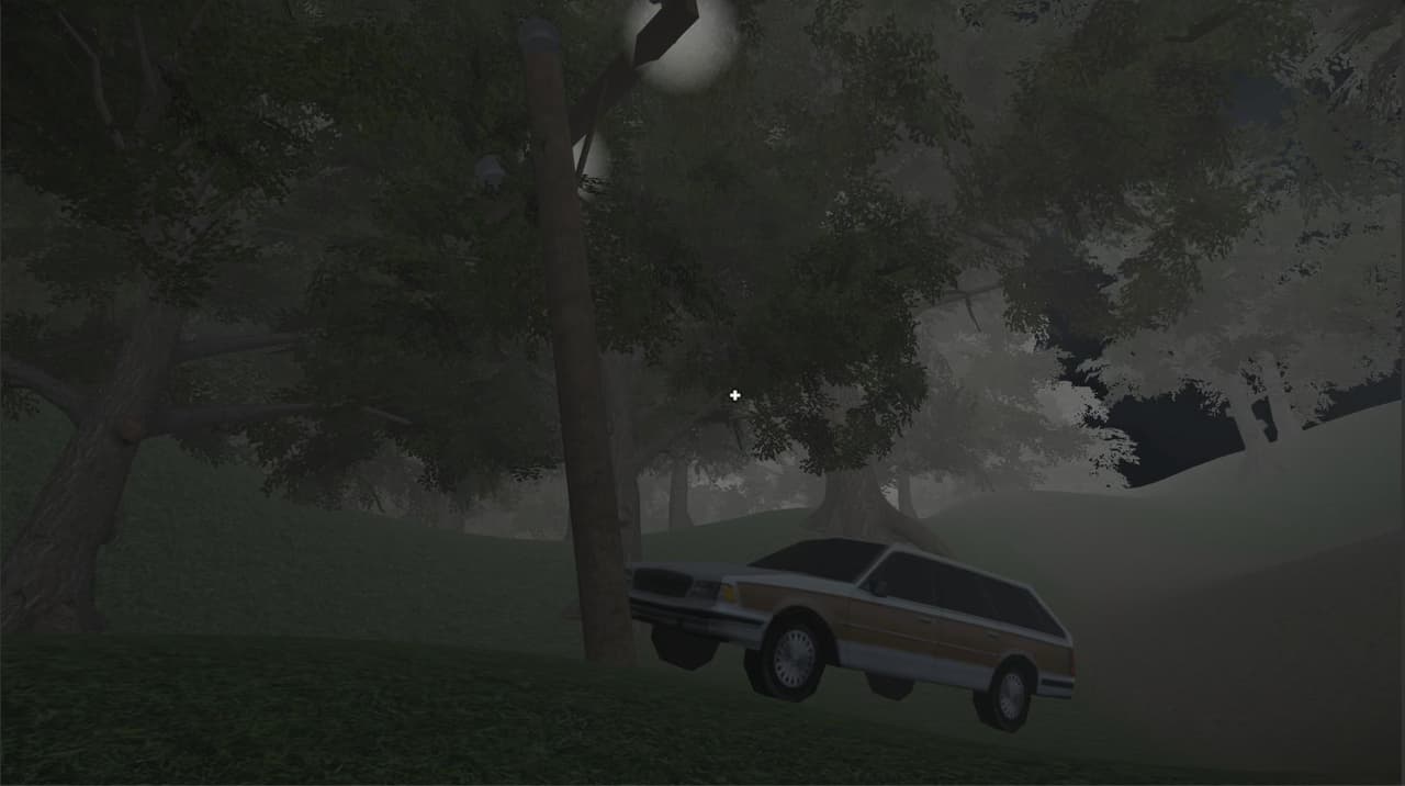 Inquiry (RSand18) screenshot 3