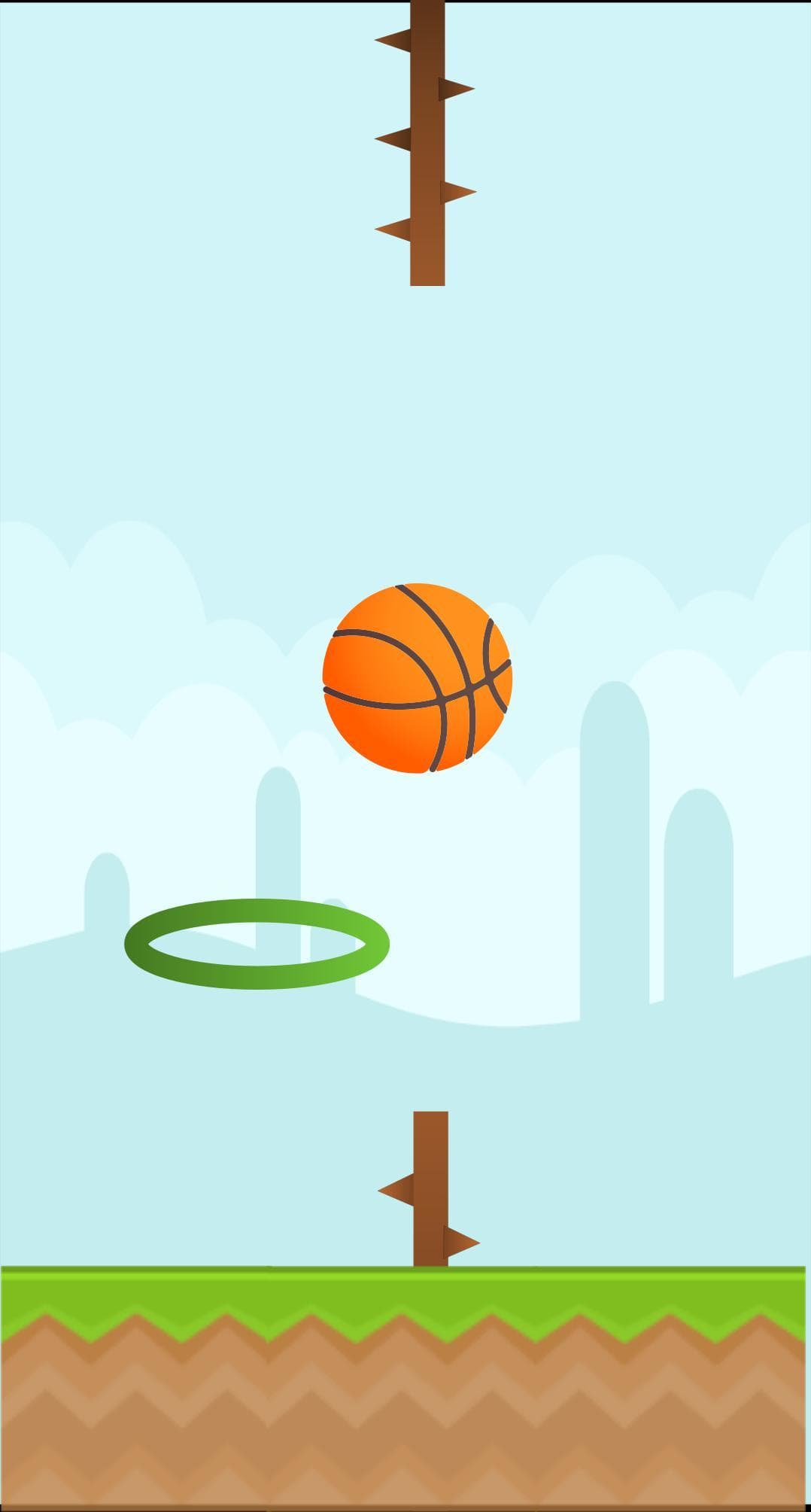 Hopper (pineapp) screenshot 6