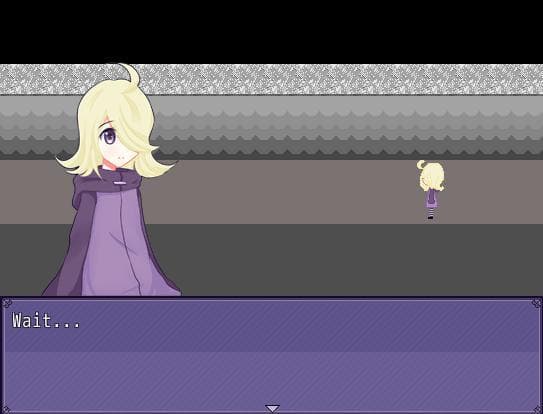 Qrown screenshot 3