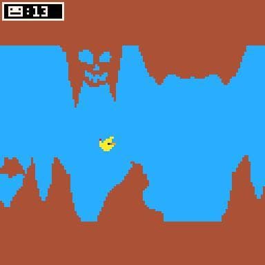 Airtime screenshot 3