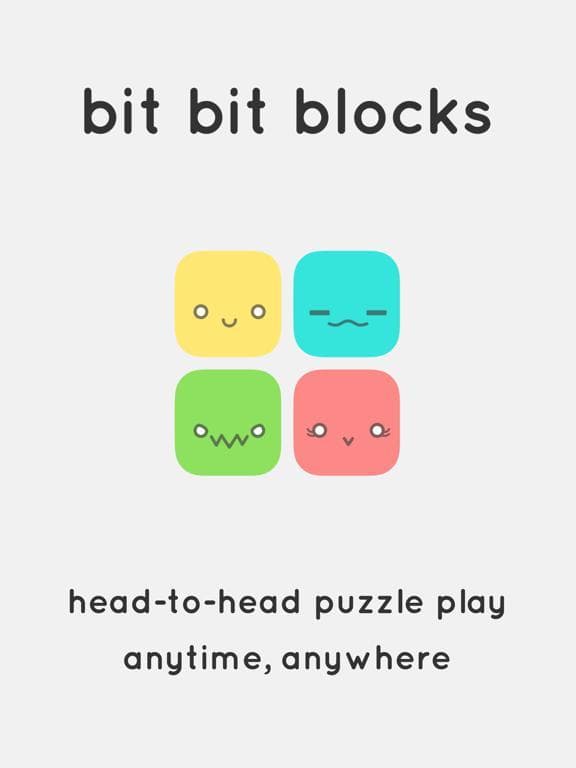 bit bit blocks screenshot 6