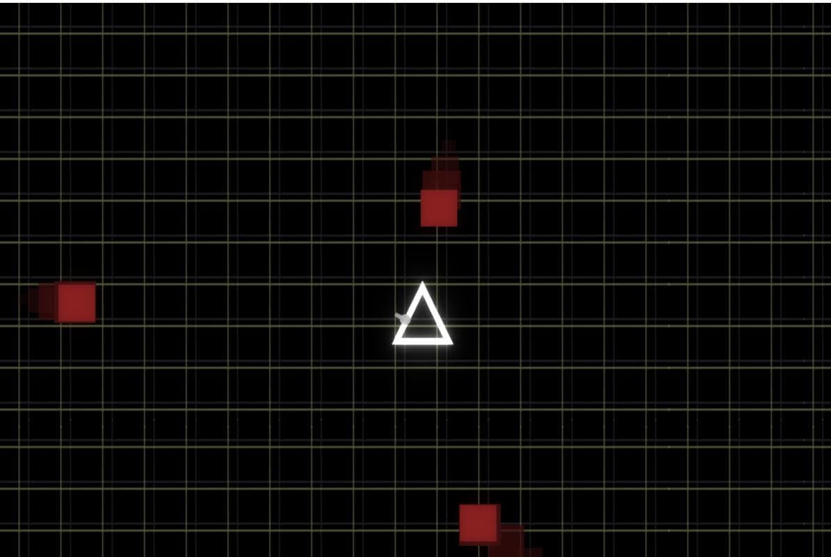SideBlaster screenshot 2