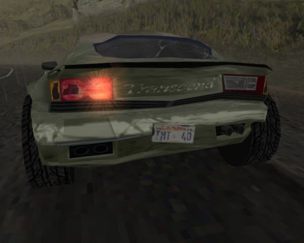 MPH screenshot 2
