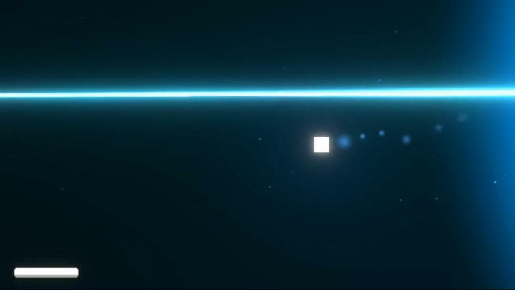 Surge (itch) (Billythekidzz, samdixonmusic) screenshot 4