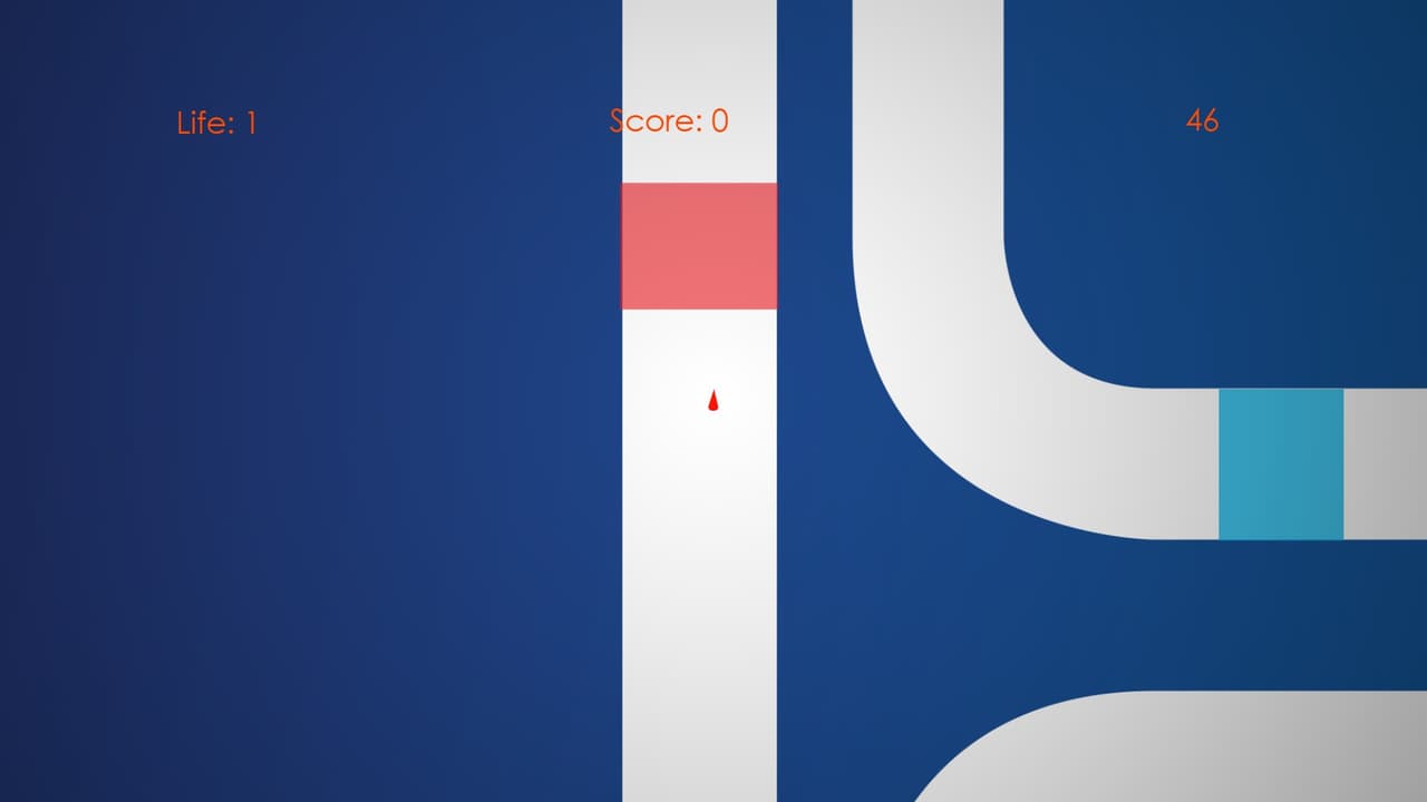 ARC screenshot 5