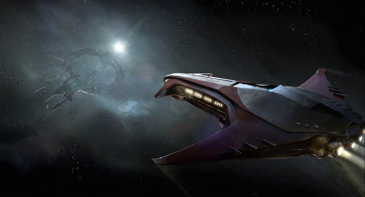 Revised_UFO_Game_Modifications_Purav_Patel