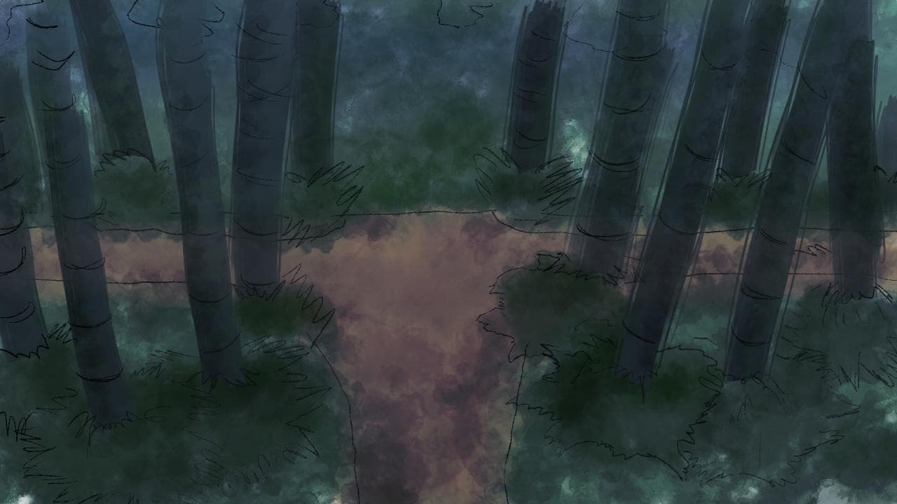 ~I love my Yoshika~ screenshot 2