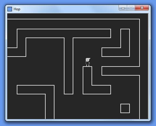 HopSlide screenshot 6