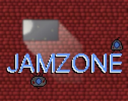 Jamzone