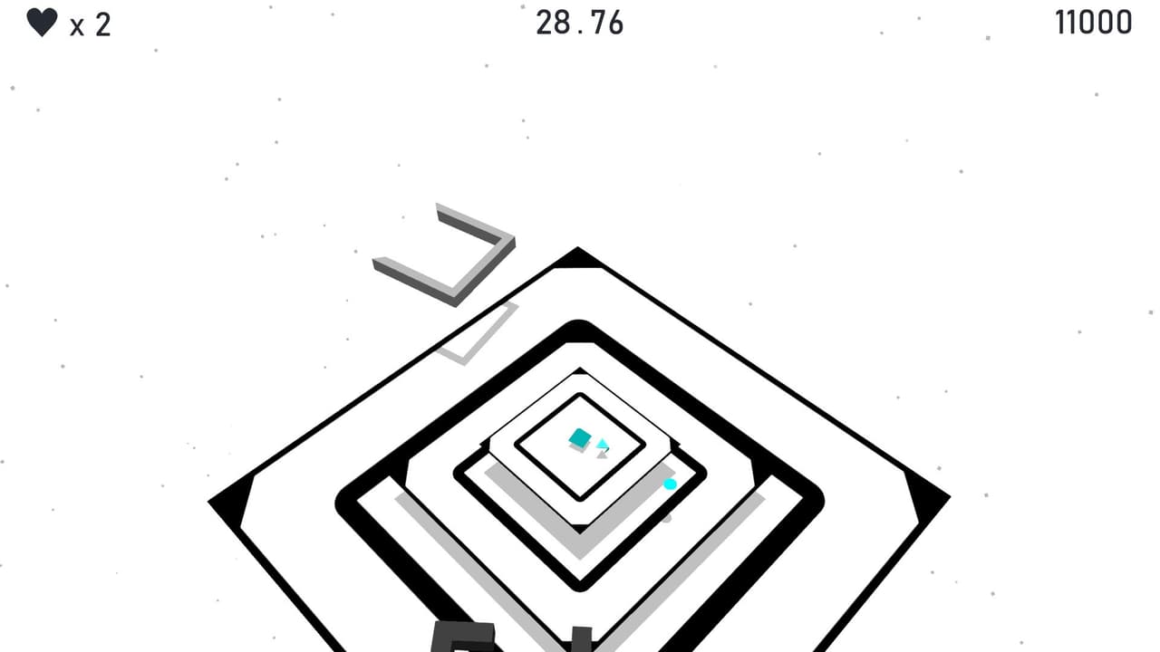 Rotoscape screenshot 3