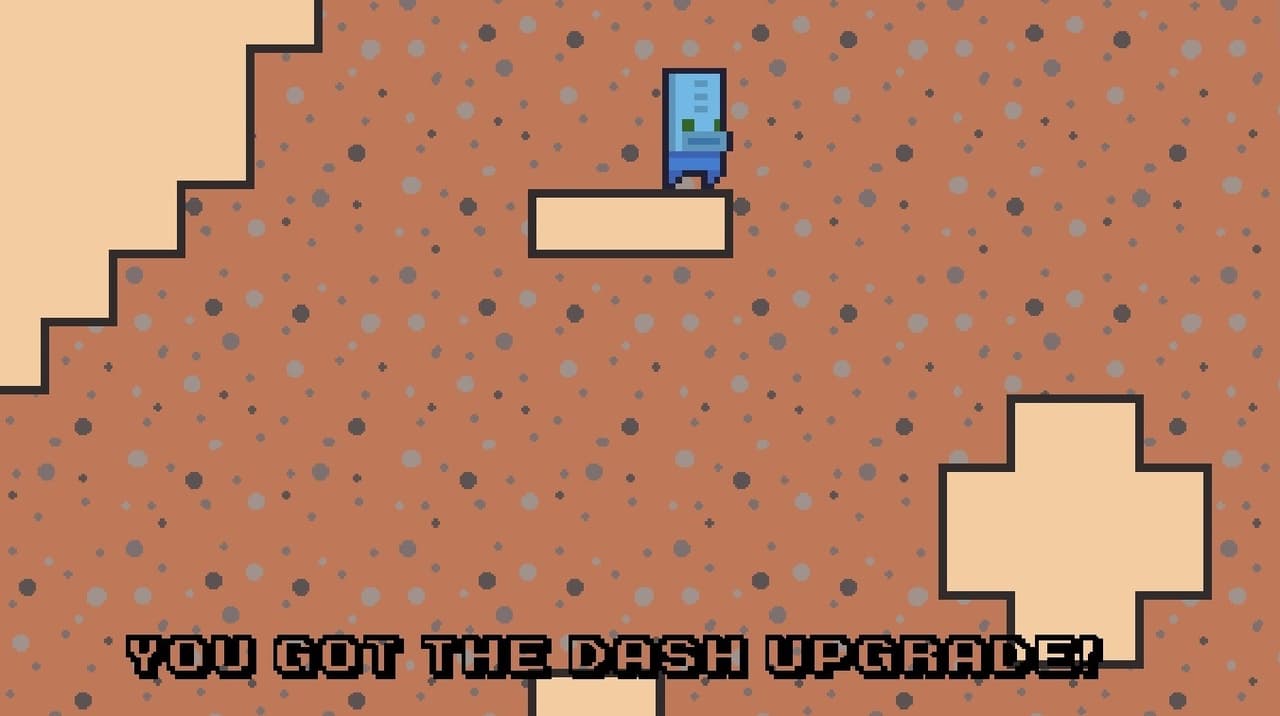 Gemful Caverns screenshot 3