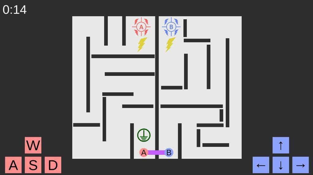 Junction Box screenshot 4