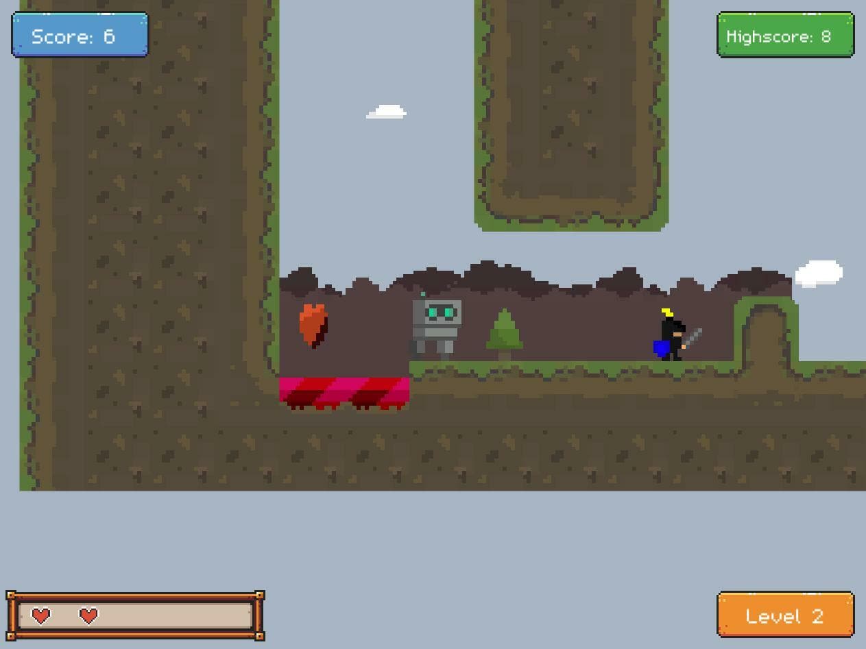 RoboCoin screenshot 3