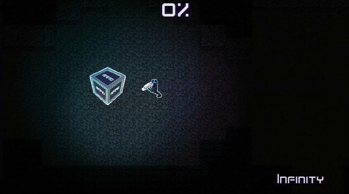 XenOVERrun - For Houdini GameJam 2020 screenshot 4