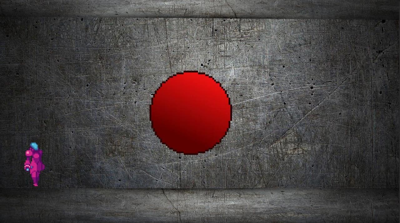 GAD181 - Arcade Anarchy screenshot 3