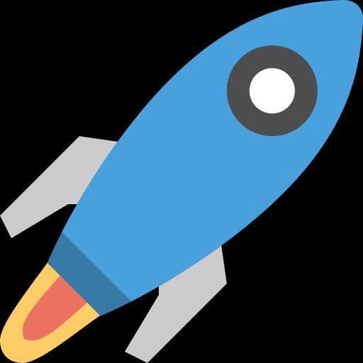SPACE ADVENTURE (itch) (Mathusan08)