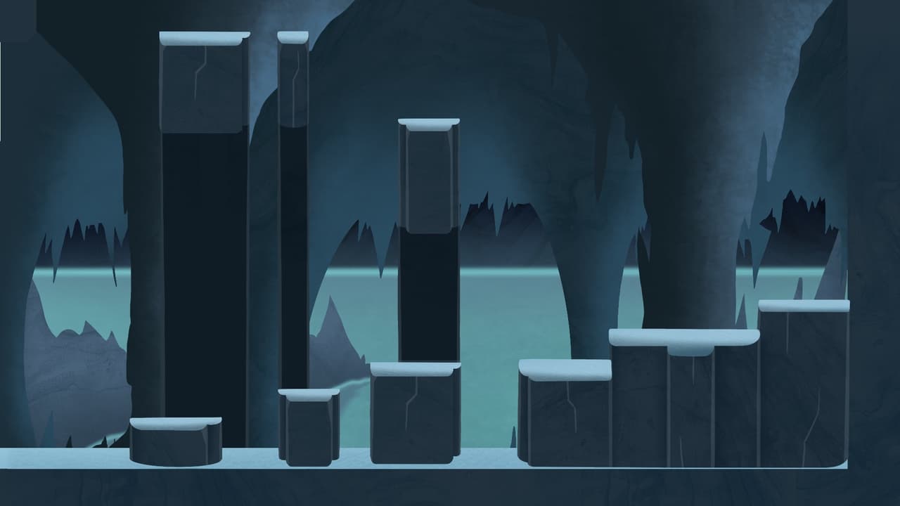Eu screenshot 2