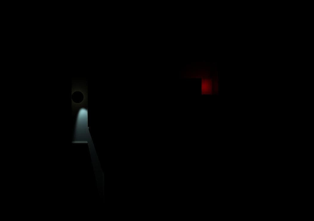 LabGame screenshot 2