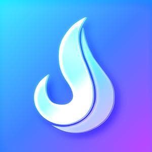 Embers (Blue Screen Studios)