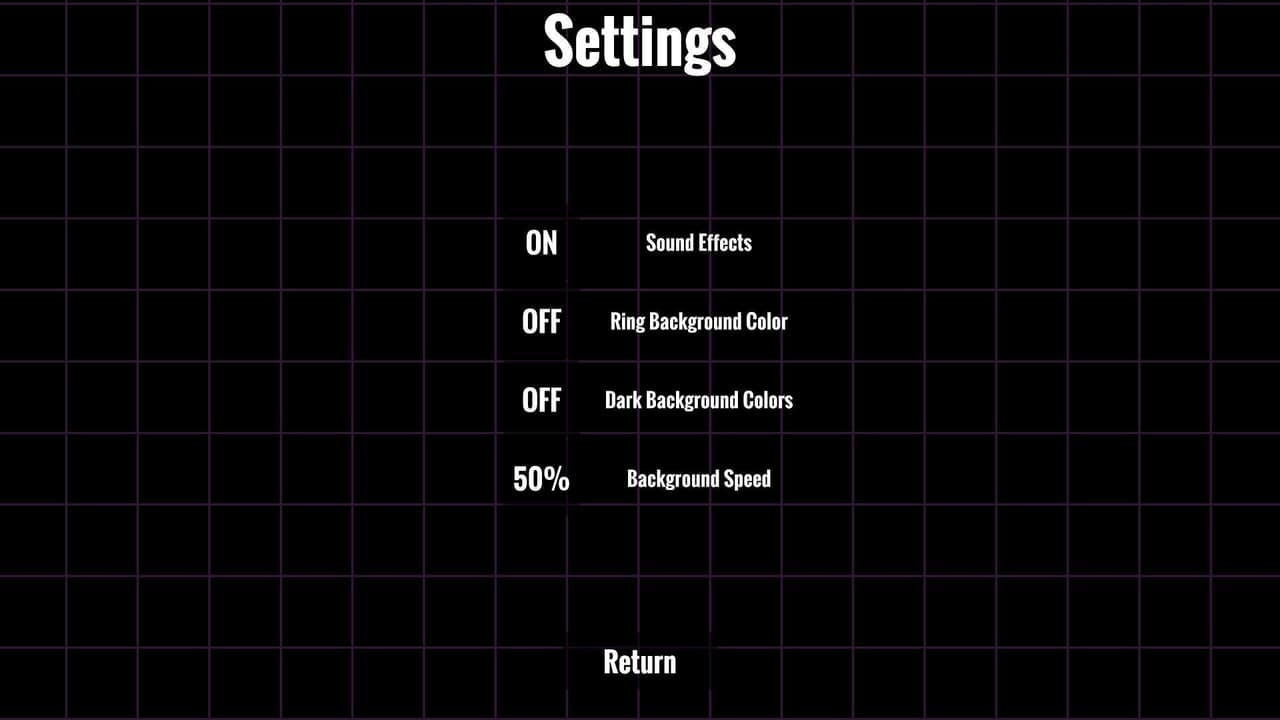 Prizmit screenshot 3