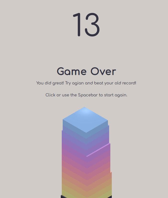 TowerStack.io