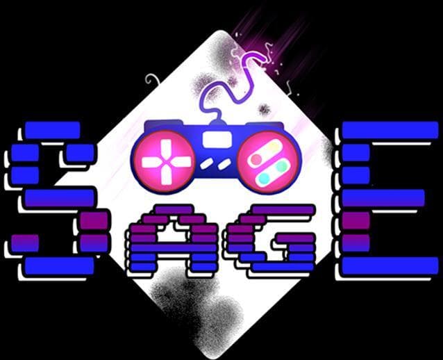 SAGE (Routard) screenshot 2