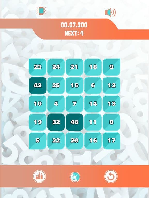 One2Fifty screenshot 3