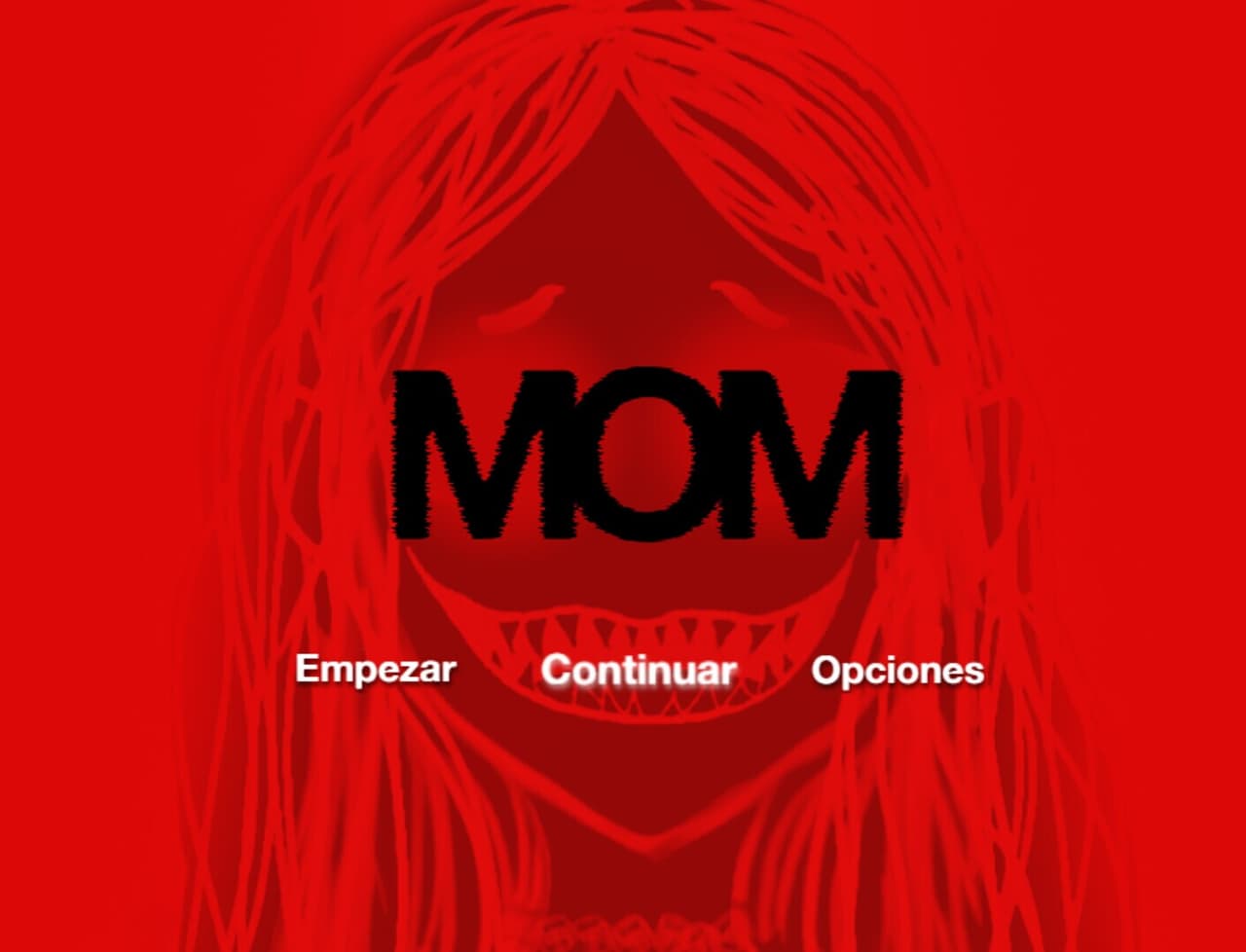 MOM screenshot 2