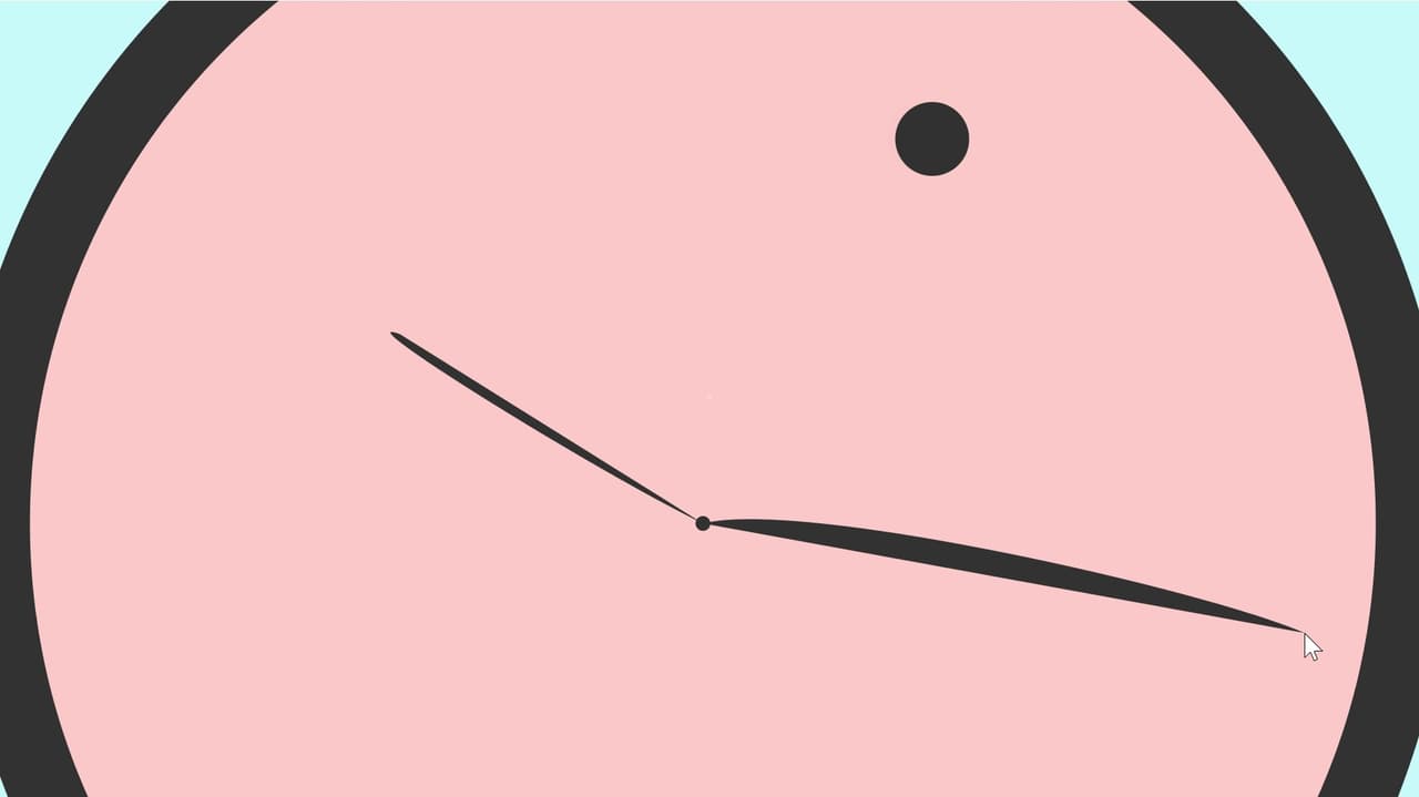 Dial screenshot 5
