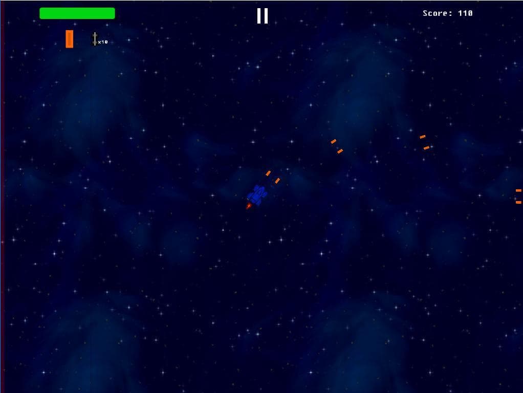 Ether Defender