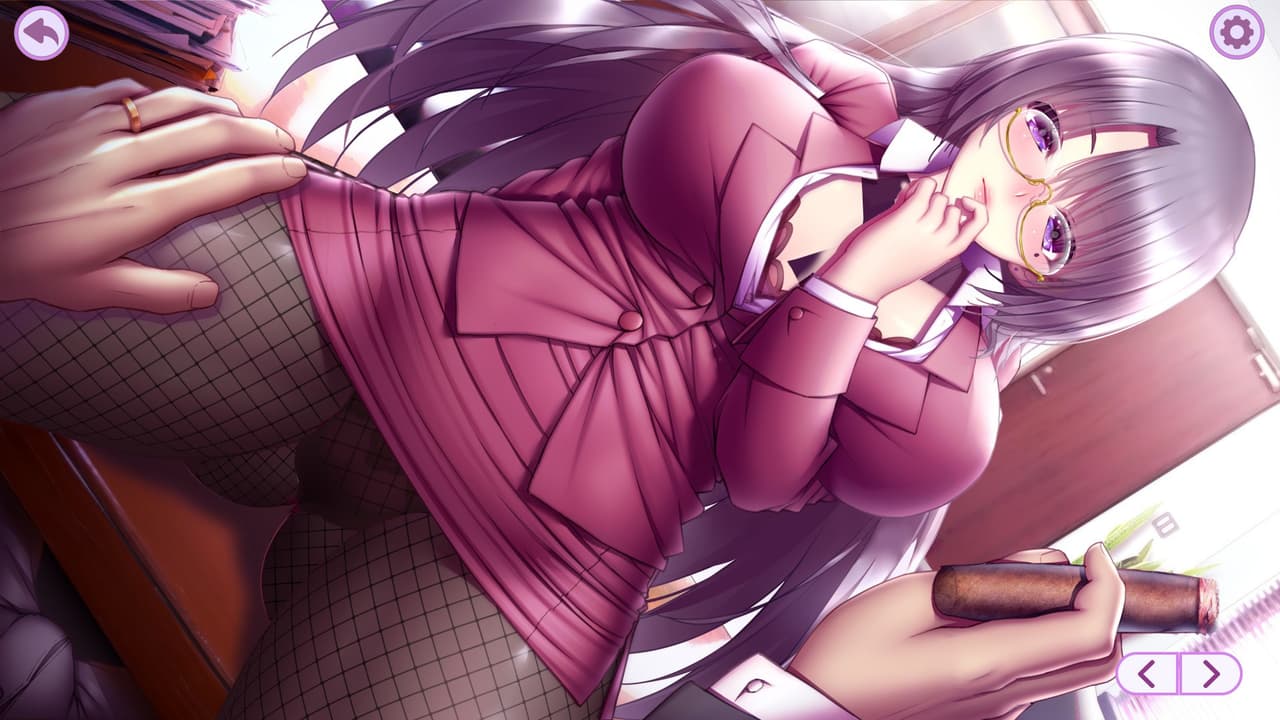 love wish 2 screenshot 2