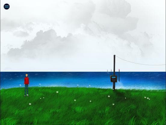 Stars Apart screenshot 3
