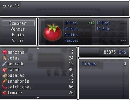 Readvin 2 screenshot 5