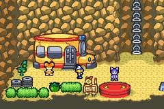 Tomato Adventure screenshot 4