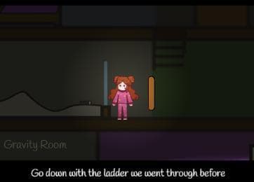 Nightmares (1.0.2 Update!)