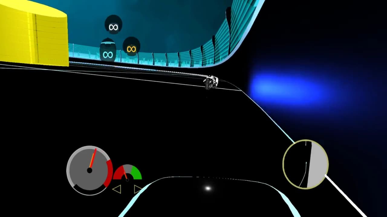 ELEC screenshot 6