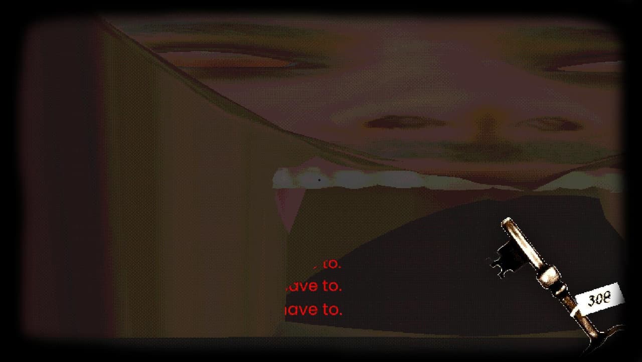 Hotel Grundrow screenshot 3