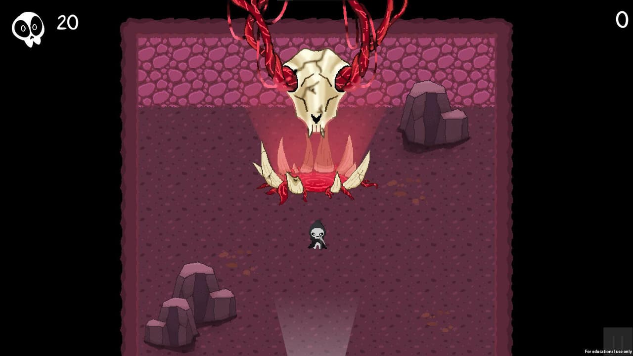 LighTaker screenshot 3