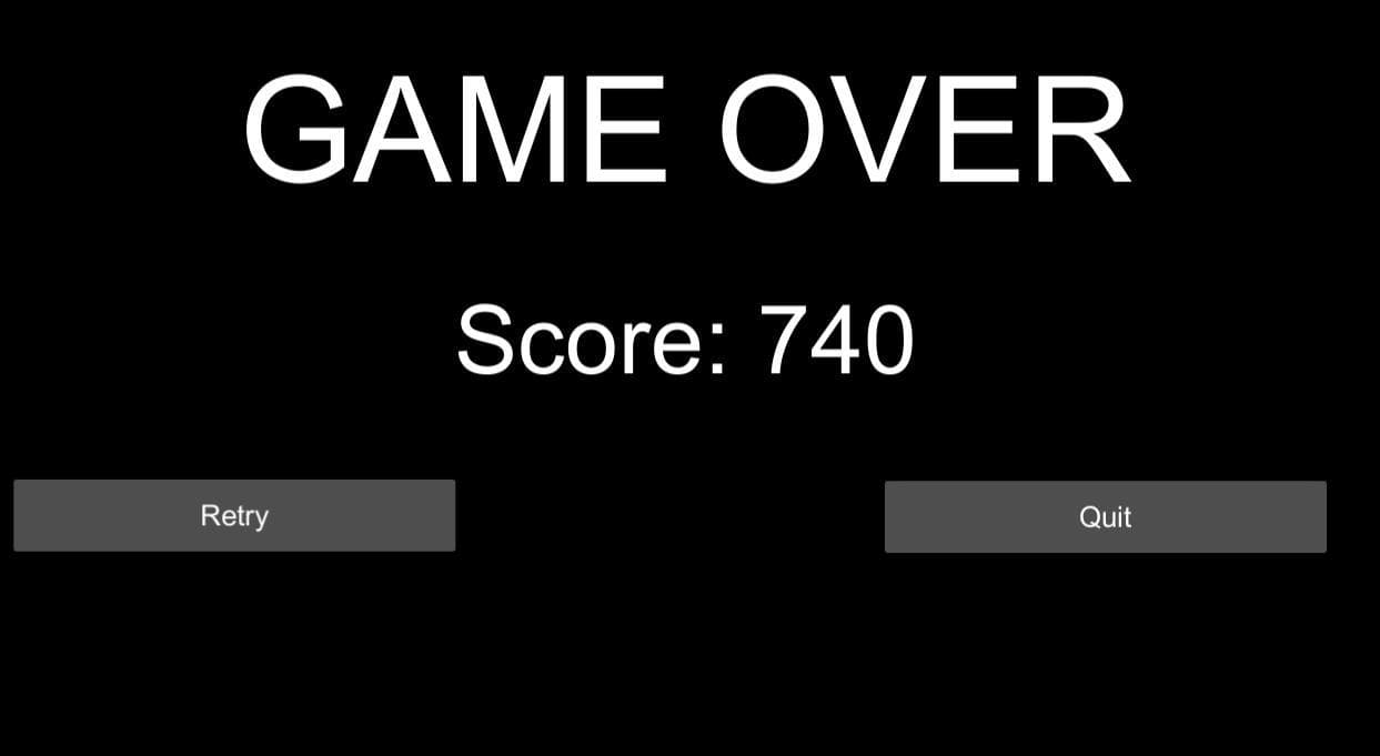 Super Sleep Helper 5000 screenshot 2