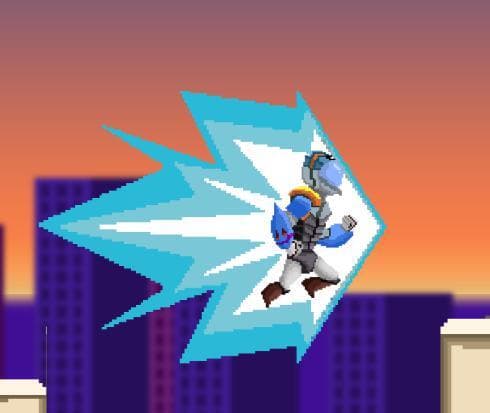 Under the Sun (FGSS) screenshot 2