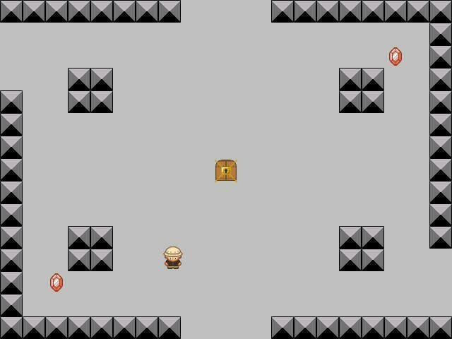 Legend of Dungeons screenshot 2
