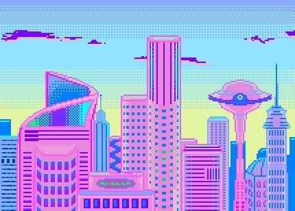 Yeah...eh...Hi!: An awkward Controller Prototype screenshot 2