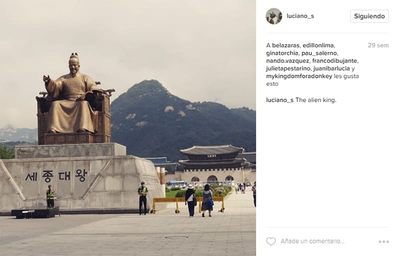 Jongno