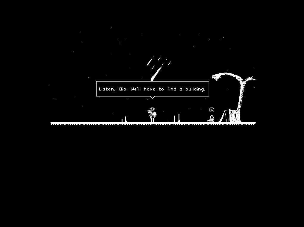 The Wishing Tower screenshot 4