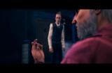 Conway: Disappearance at Dahlia View Digital Deluxe screenshot 2