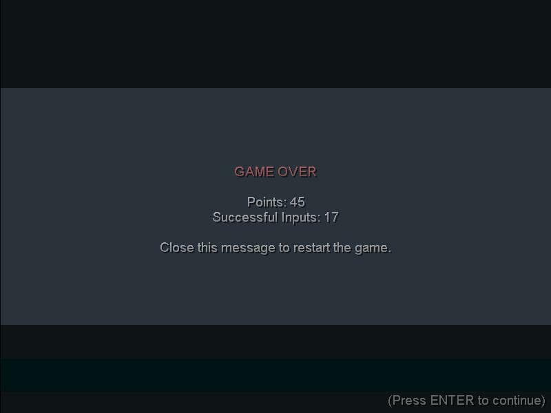 Charge it! screenshot 6