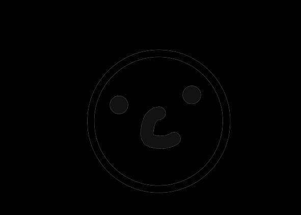 Smiley